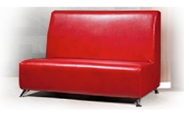 Банкетка "Гамма"