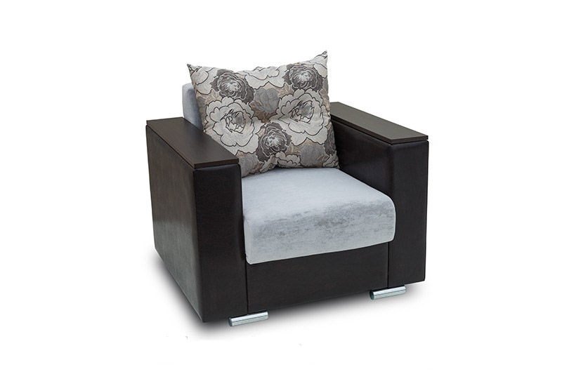 Кресло "Беркут плюс"