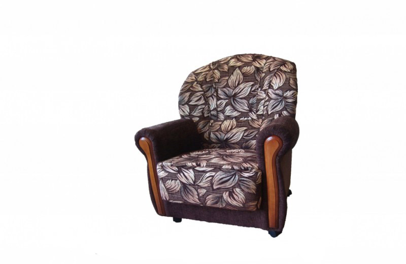 Кресло "Фантазия эконом"