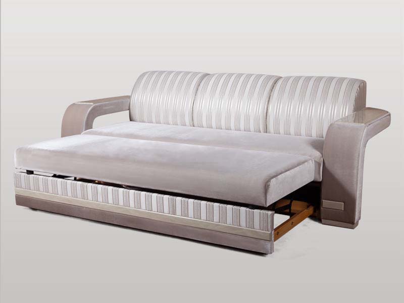 Диван-кровать "Элвис"