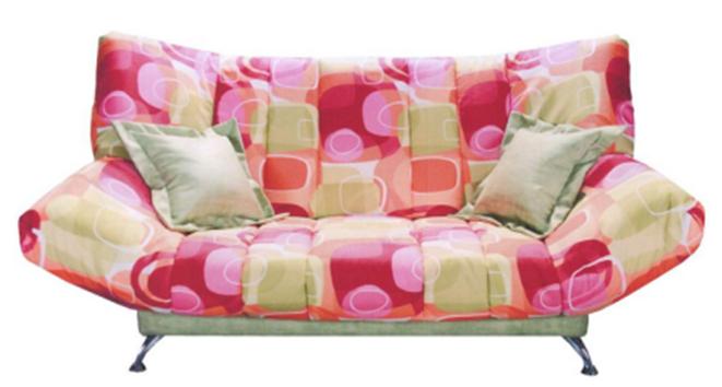 Диван "Клик-Кляк"