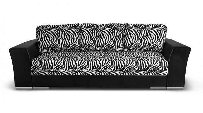 Диван-кровать "Милан" ПР-5