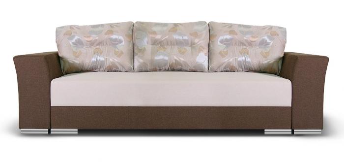 Диван-кровать "Милан" ПР-5