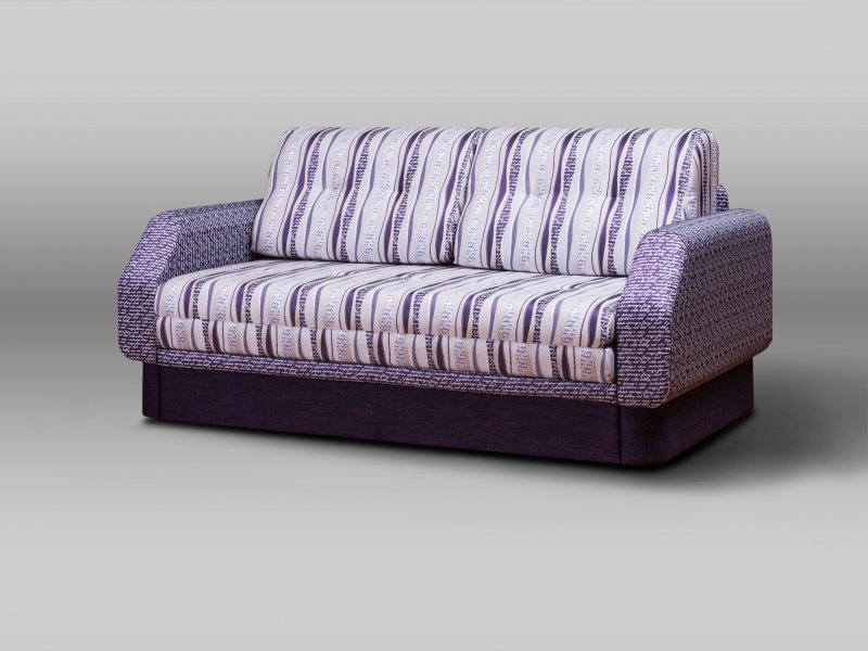 Мягкая мебель "Сити плюс"