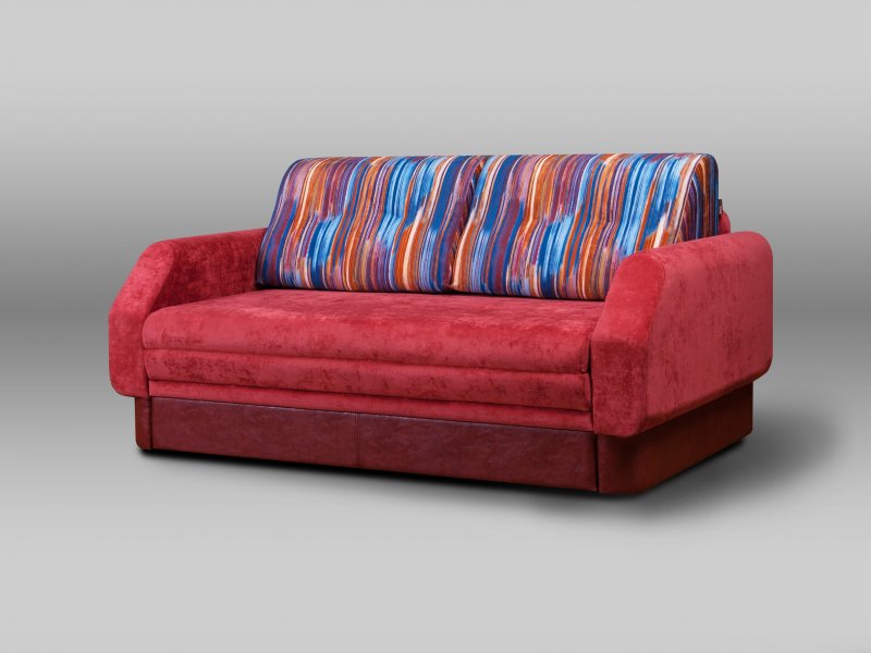 Мягкая мебель "Сити плюс"