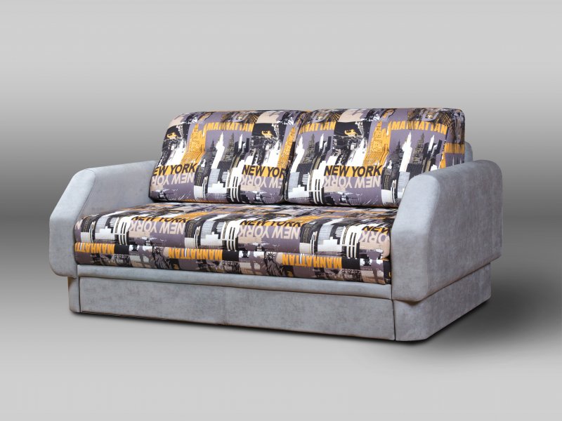 Мягкая мебель "Сити плюс"