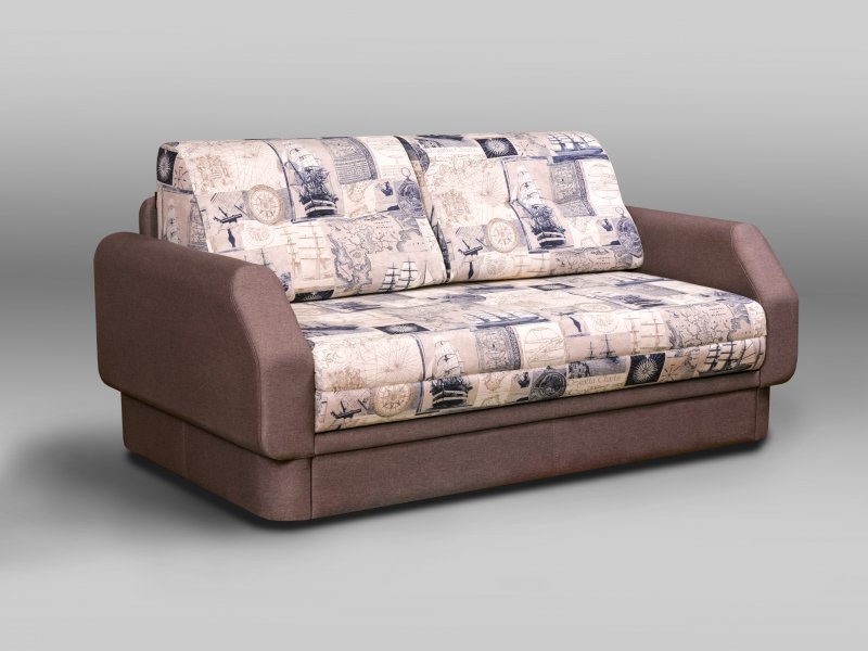 Мягкая мебель "Сити плюс"