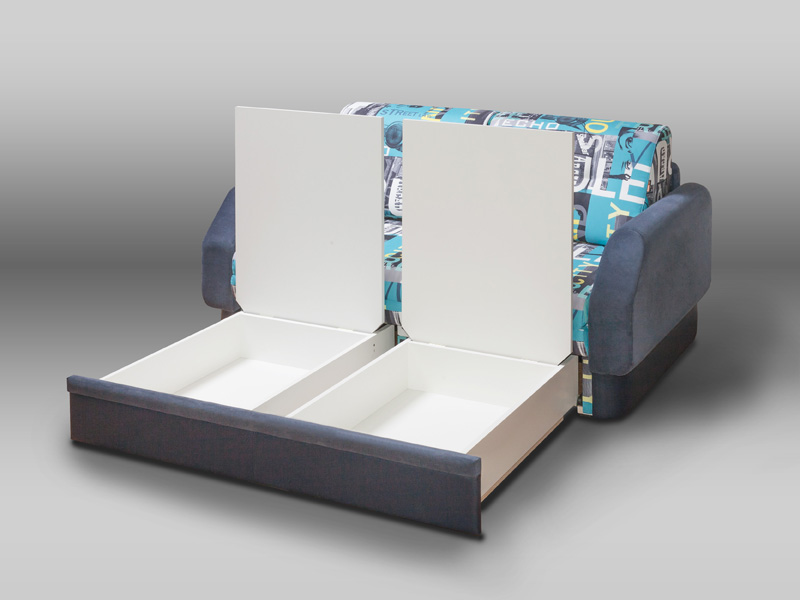 Мягкая мебель "Сити плюс"