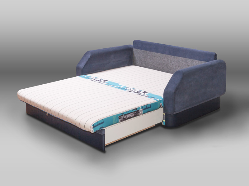 Мягкая мебель "Сити плюс"