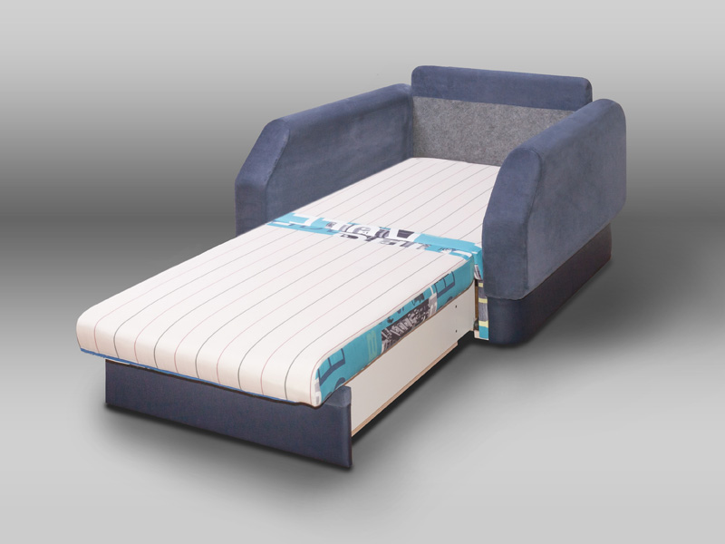 Мягкая мебель "Сити плюс"