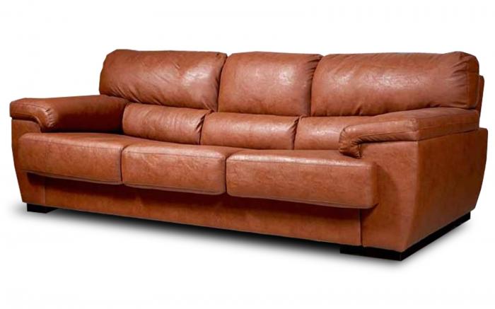 Диван "Сонет"