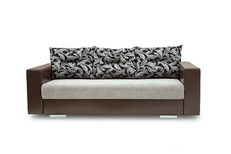 Тахта "Беркут"