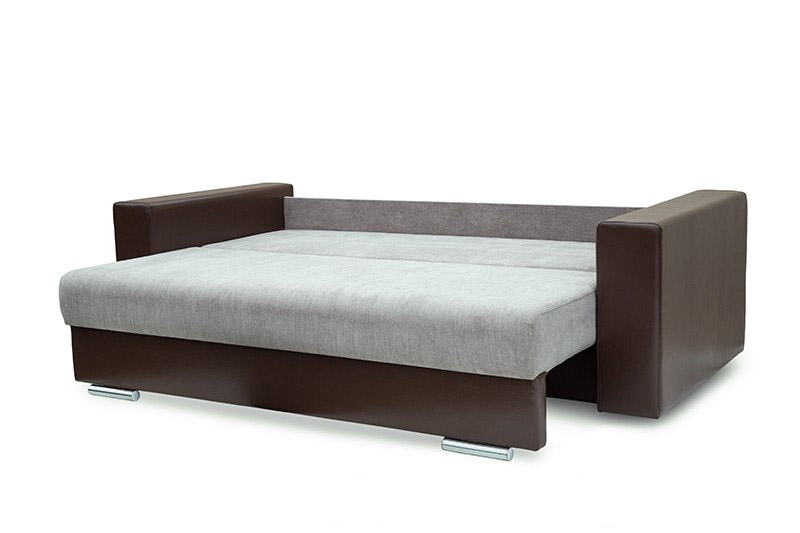 Тахта "Беркут"