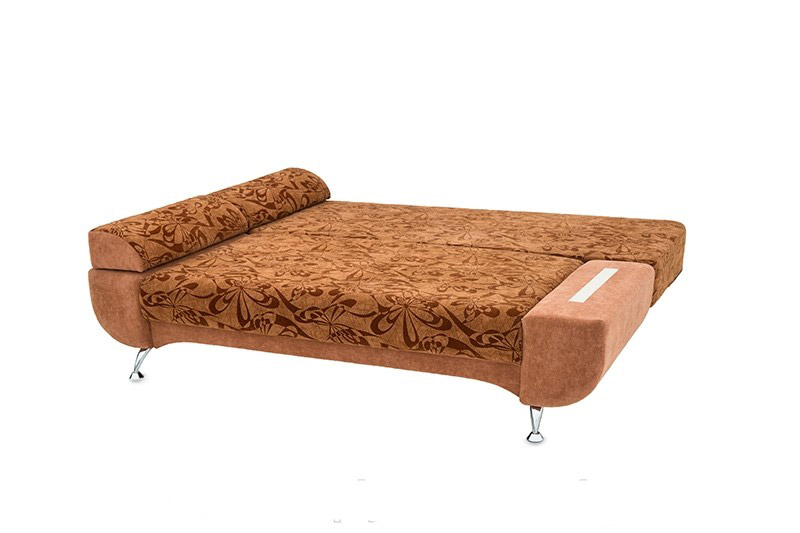 Тахта "Лотос"