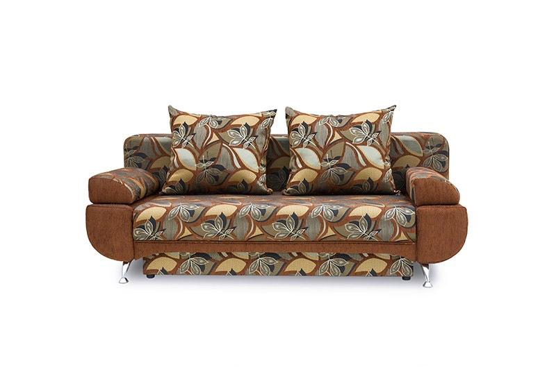 Тахта "Лотос"