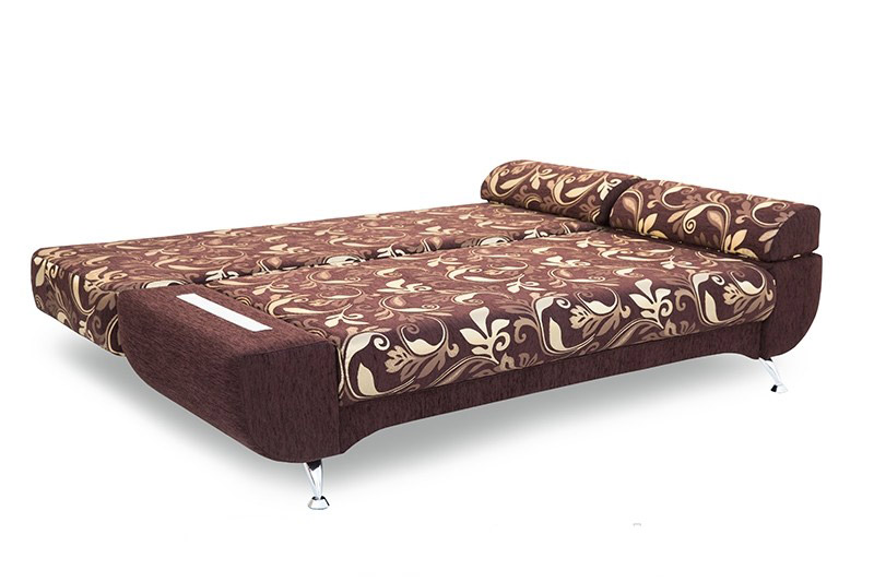 Тахта "Лотос"