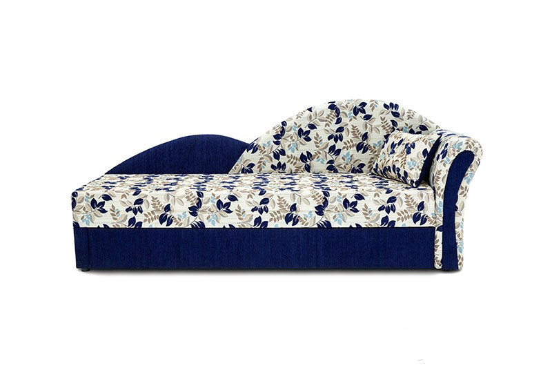 Тахта "Лотос эконом 1,5"