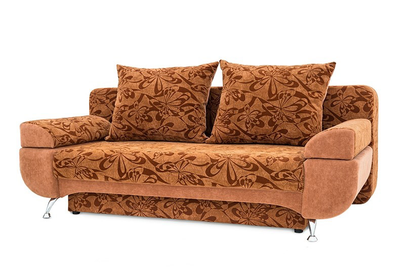 Тахта "Лотос"