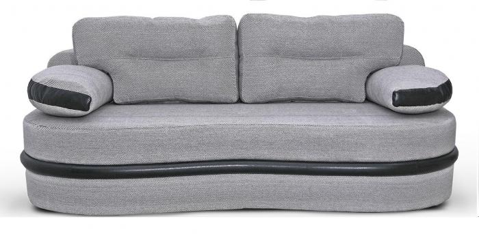 Тахта "Алиса" 3