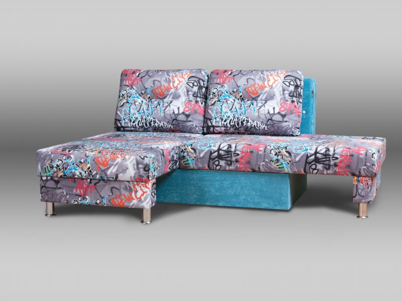 Тахта "Домино"