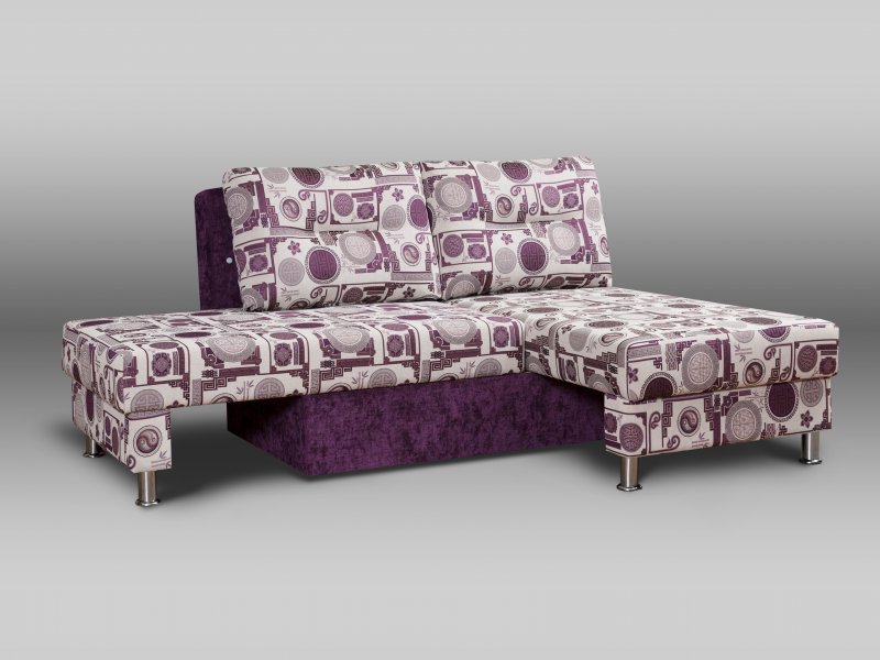 Тахта "Домино"