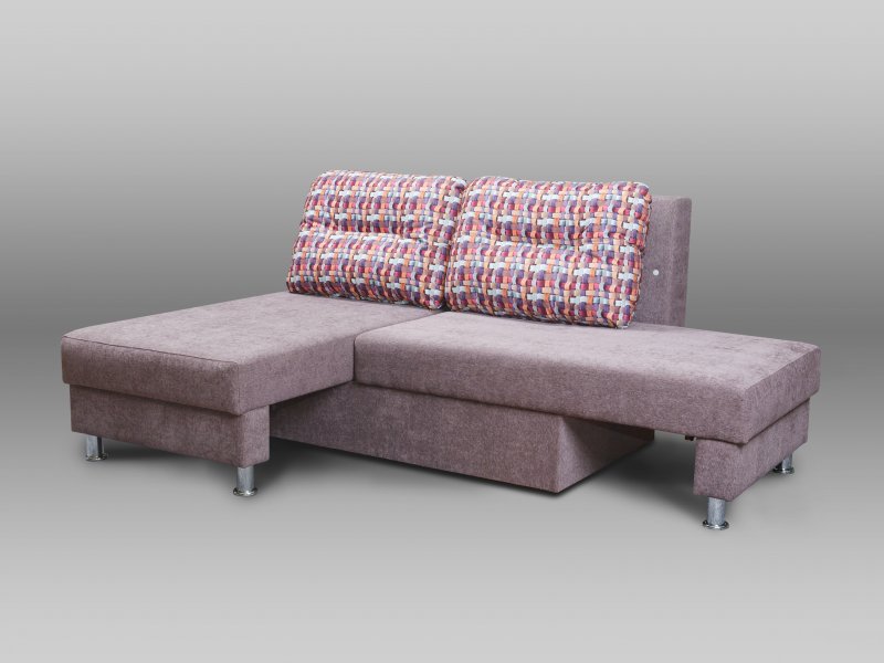 Тахта "Домино"