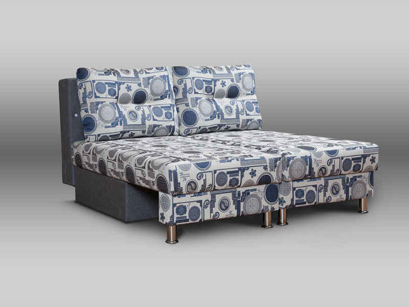 Тахта "Домино"