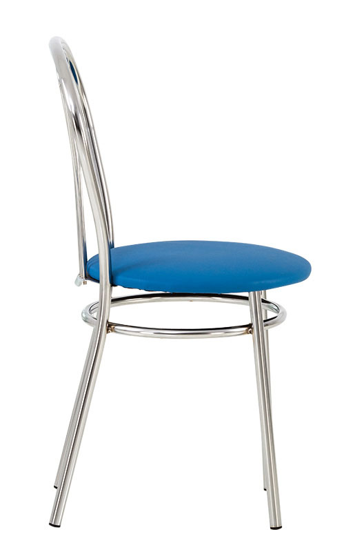 Стул Венус VENUS chrome