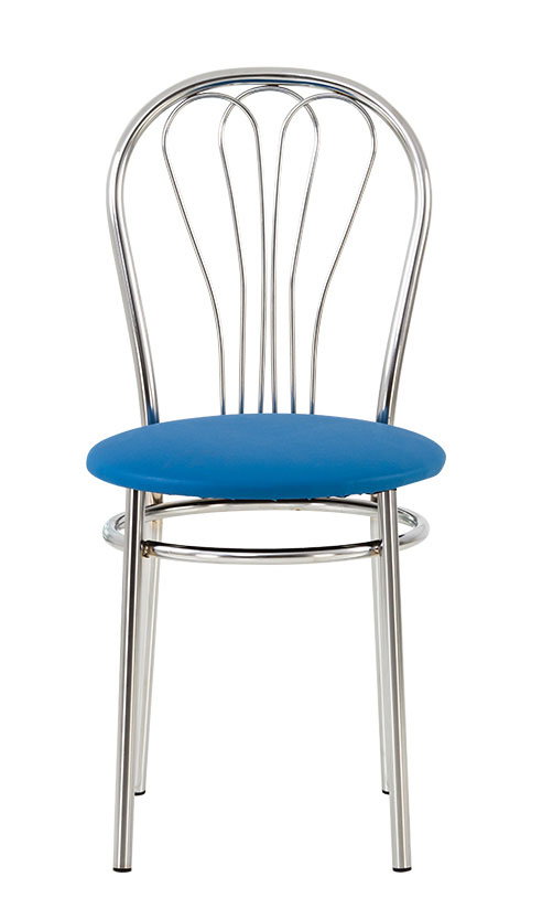 Стул Венус VENUS chrome