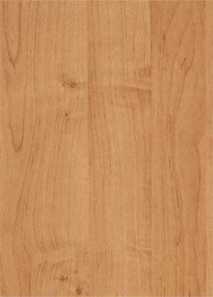 Табурет СН-005-12