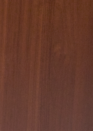 Табурет СН-005-12