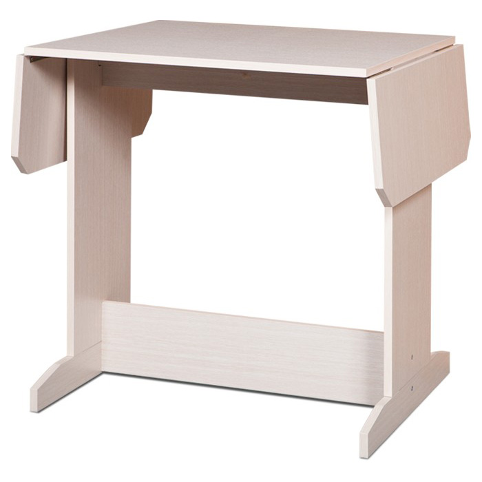 Обеденная группа СН 005