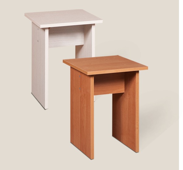 Табурет СН-005-12