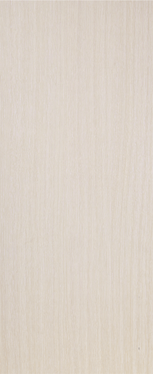 Кухня "Оля" 2м