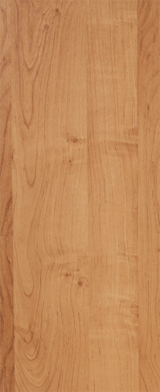 Кухня "Оля" 2м