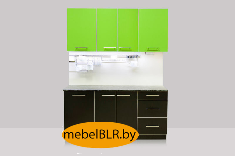 Фабричная кухня в Гомеле