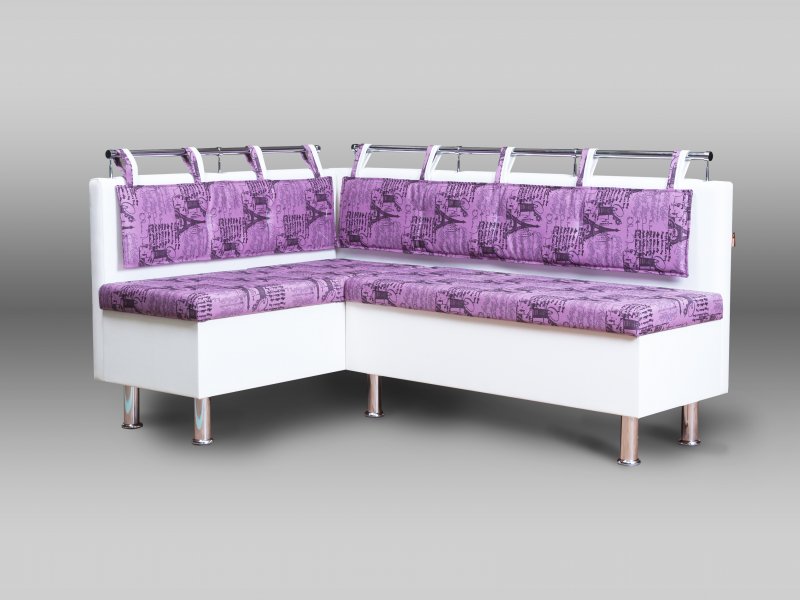 Диван кухонный "Венус"