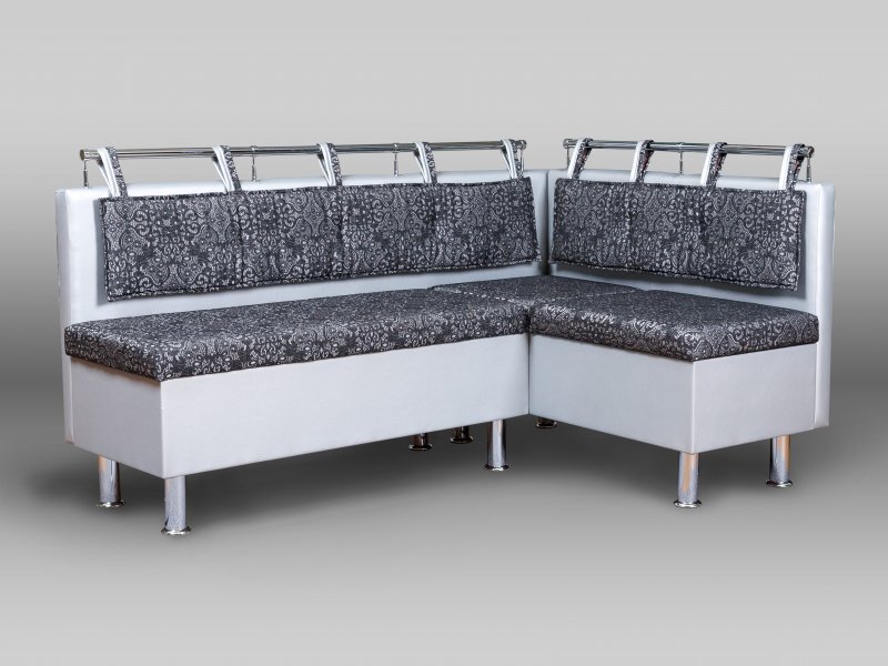 Диван кухонный "Венус"