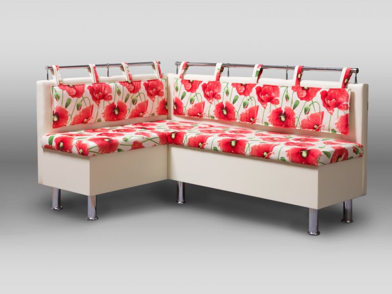 Диван кухонный "Венус"