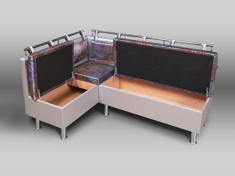 Диван кухонный "Венус"