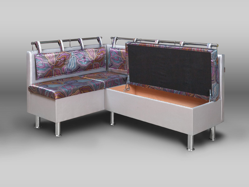 Диван кухонный "Венус"