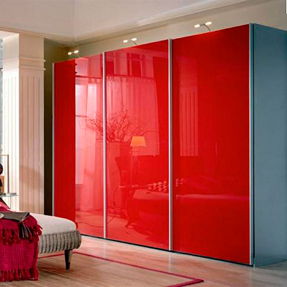 Шкаф купе в Гомеле