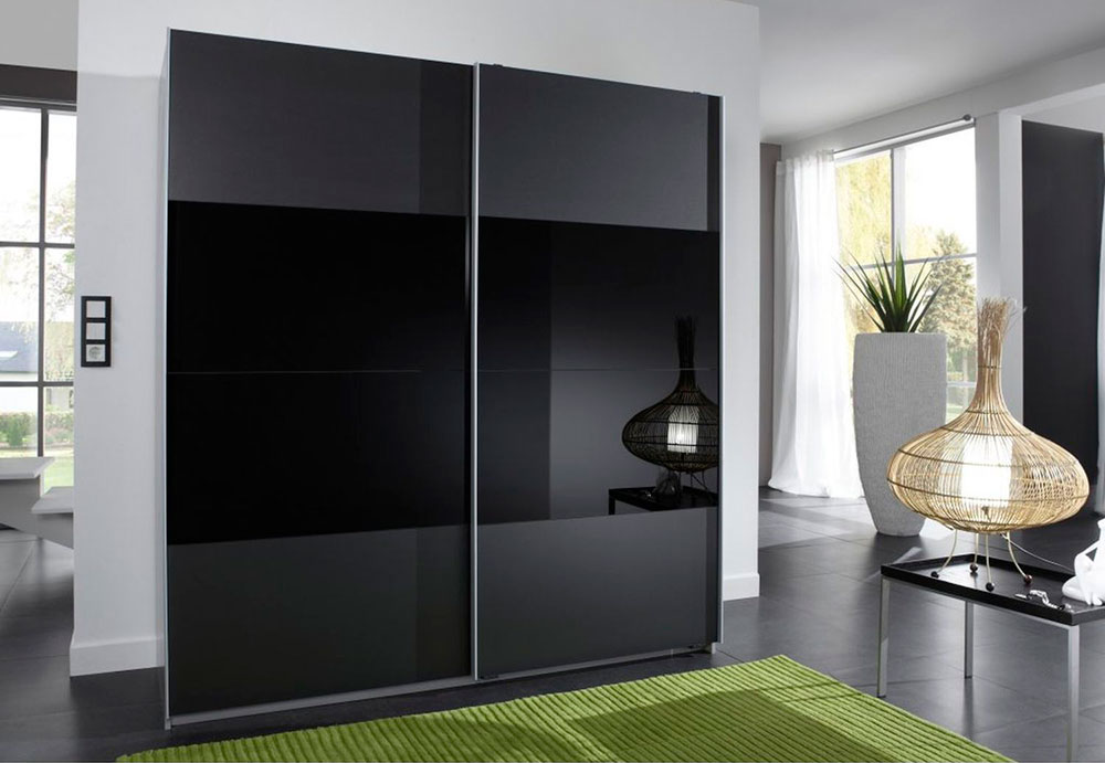 Шкаф купе в Гомеле