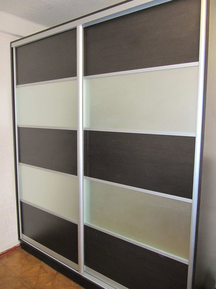 Шкаф купе в Гомеле