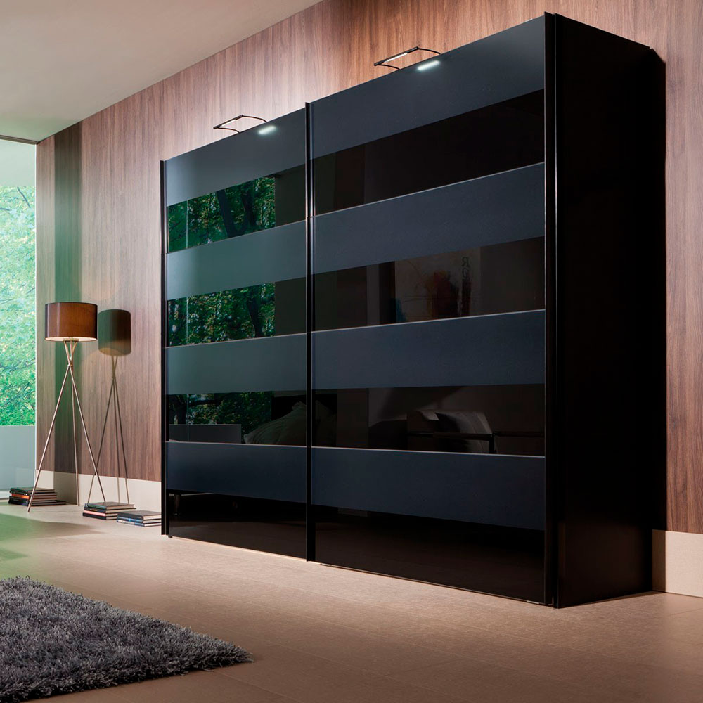 Шкаф купе в Гомеле