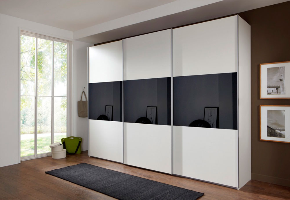 Шкаф купе в Гомеле