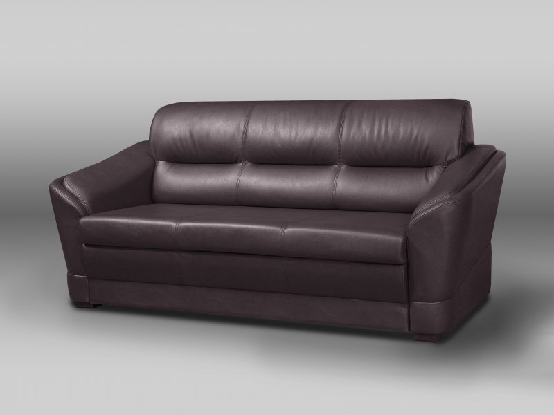 Набор мебели "Берг"