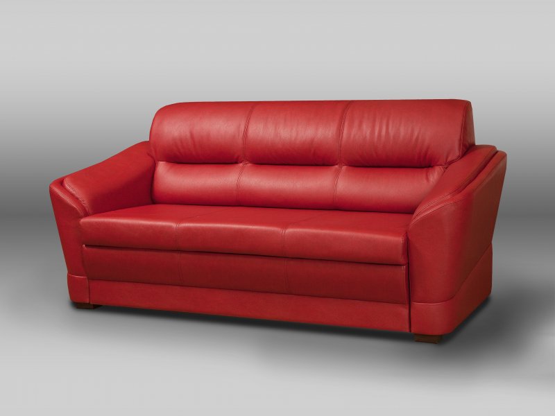 Набор мебели "Берг"