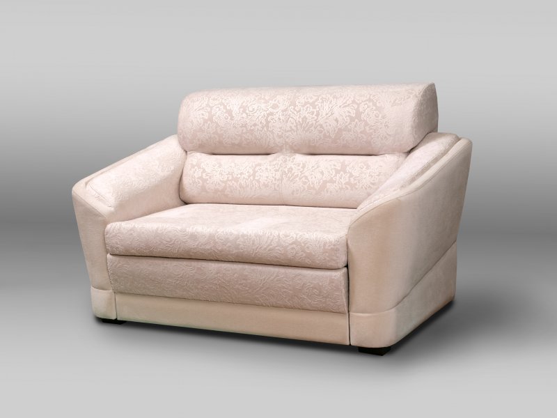 Набор мебели "Берг"