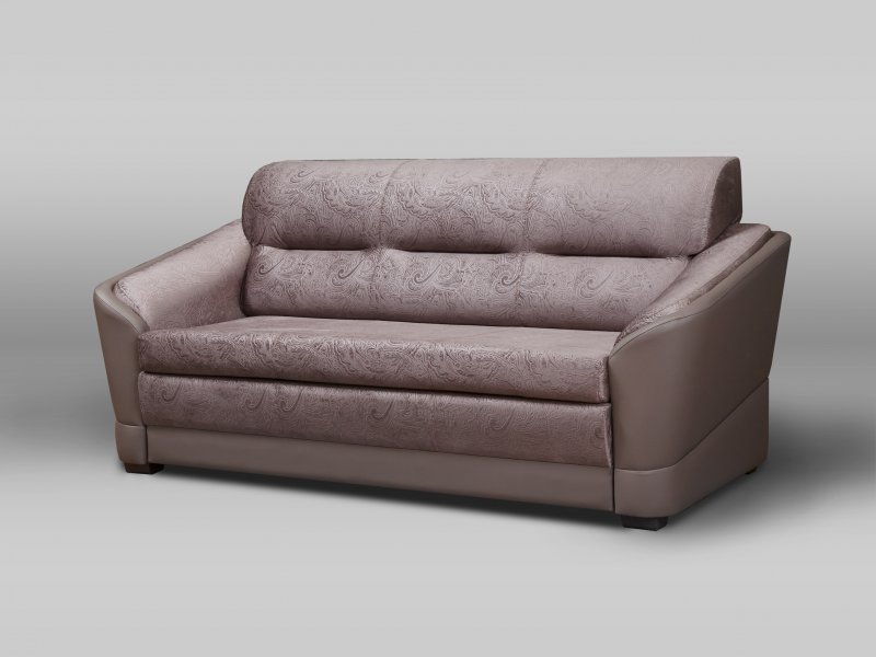 Набор мебели "Берг"